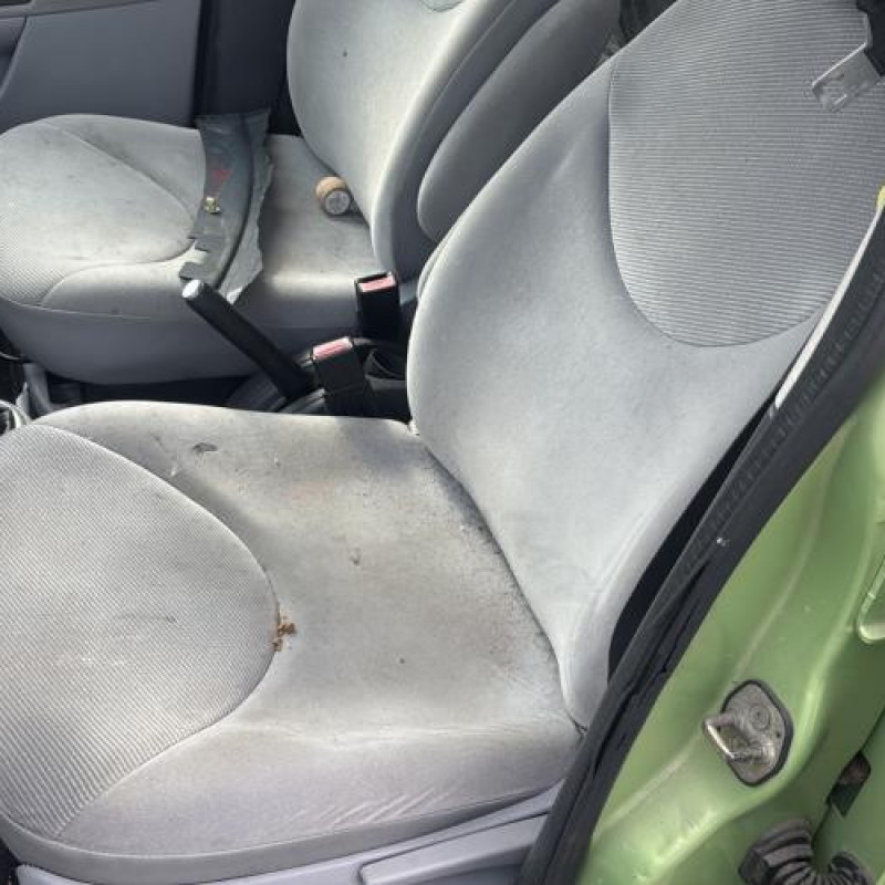 Retroviseur gauche CITROEN C3 1 Photo n°14