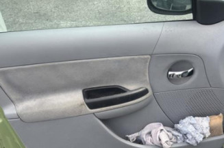 Retroviseur gauche CITROEN C3 1