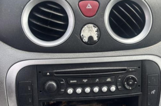 Retroviseur gauche CITROEN C3 1