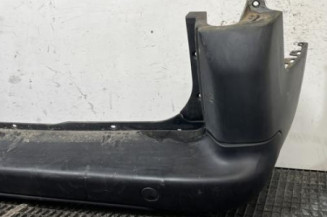 Pare choc arriere PEUGEOT PARTNER 2