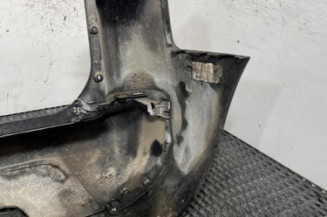 Pare choc arriere PEUGEOT PARTNER 2