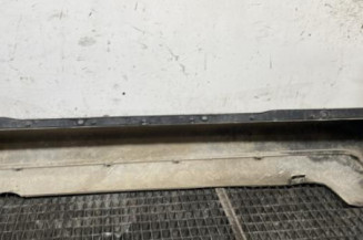 Pare choc arriere PEUGEOT PARTNER 2