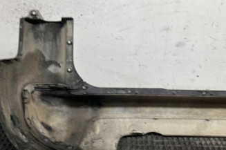 Pare choc arriere PEUGEOT PARTNER 2