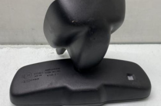 Retroviseur interieur PEUGEOT 207