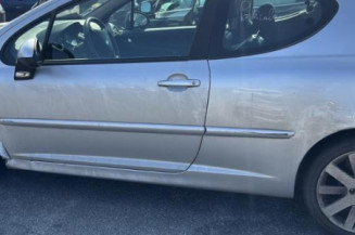 Retroviseur interieur PEUGEOT 207