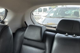 Retroviseur interieur PEUGEOT 207