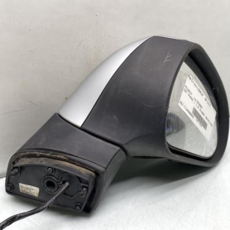 Retroviseur droit PEUGEOT 207