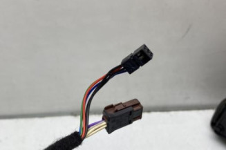 Retroviseur droit PEUGEOT 207