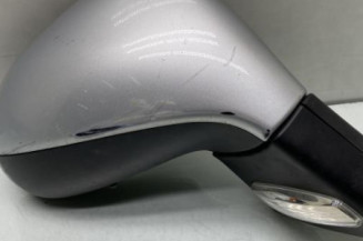Retroviseur droit PEUGEOT 207