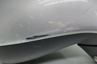 Retroviseur droit PEUGEOT 207