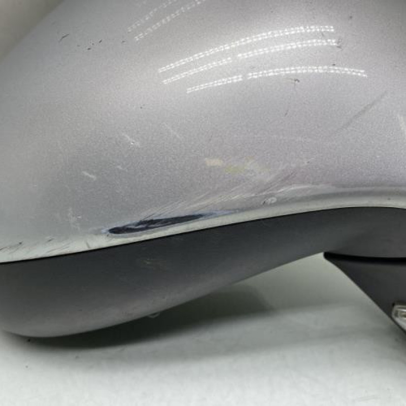 Retroviseur droit PEUGEOT 207 Photo n°5