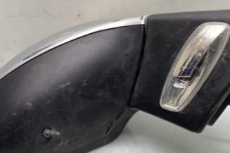 Retroviseur droit PEUGEOT 207