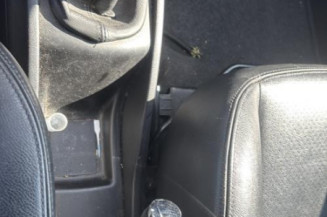 Retroviseur droit PEUGEOT 207