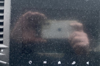 RENAULT MEGANE 4 PHASE 2 BREAK 1.5 BLUE DCI - 8V TURBO