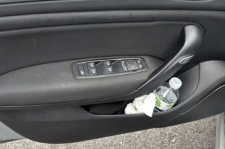 RENAULT MEGANE 4 PHASE 2 BREAK 1.5 BLUE DCI - 8V TURBO