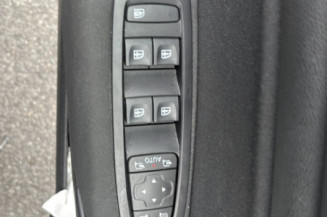 RENAULT MEGANE 4 PHASE 2 BREAK 1.5 BLUE DCI - 8V TURBO