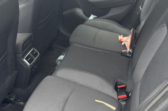 RENAULT MEGANE 4 PHASE 2 BREAK 1.5 BLUE DCI - 8V TURBO