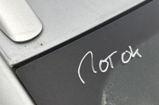 RENAULT MEGANE 4 PHASE 2 BREAK 1.5 BLUE DCI - 8V TURBO