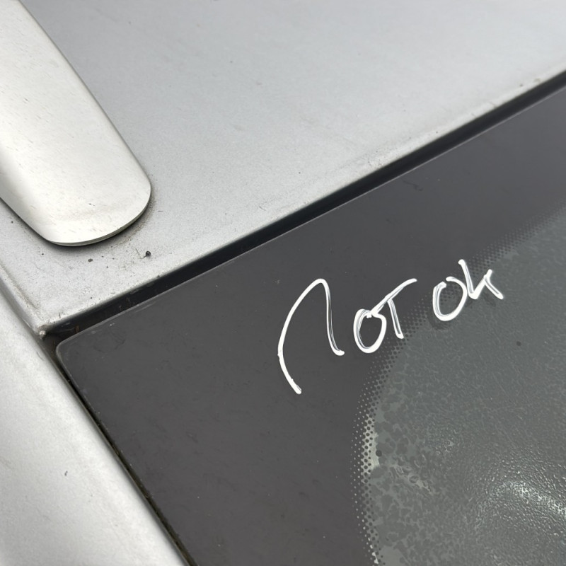 RENAULT MEGANE 4 PHASE 2 BREAK 1.5 BLUE DCI - 8V TURBO Photo n°23