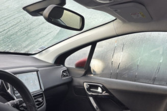 PEUGEOT 208 1 PHASE 2 1.2 VTI - 12V