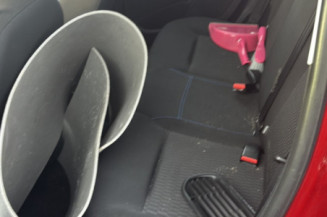 PEUGEOT 208 1 PHASE 2 1.2 VTI - 12V