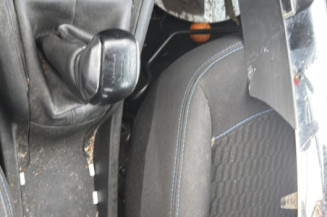 PEUGEOT 208 1 PHASE 2 1.2 VTI - 12V