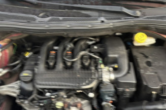 PEUGEOT 208 1 PHASE 2 1.2 VTI - 12V