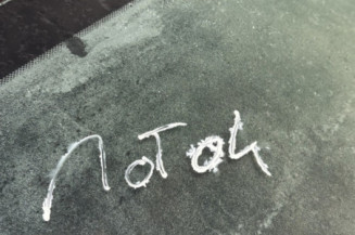 PEUGEOT 208 1 PHASE 2 1.2 VTI - 12V