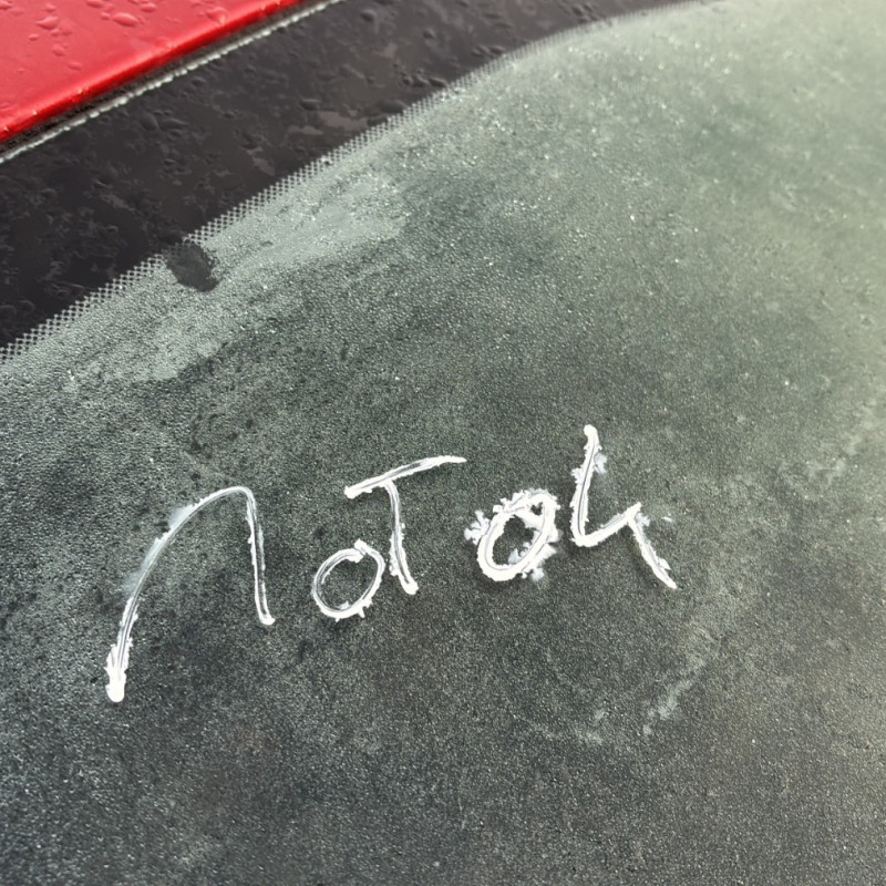 PEUGEOT 208 1 PHASE 2 1.2 VTI - 12V Photo n°22