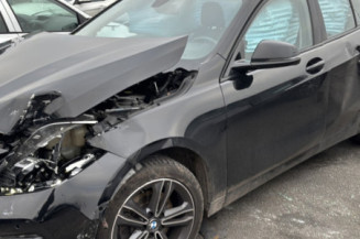 BMW SERIE 1 F40 116d 1.5D - 12V TURBO Photo n°1