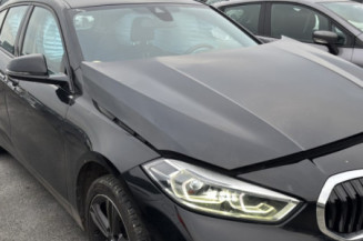 BMW SERIE 1 F40 116d 1.5D - 12V TURBO