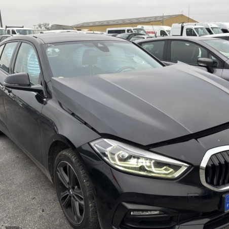 BMW SERIE 1 F40 116d 1.5D - 12V TURBO