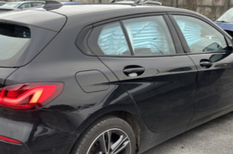 BMW SERIE 1 F40 116d 1.5D - 12V TURBO