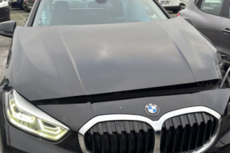 BMW SERIE 1 F40 116d 1.5D - 12V TURBO