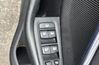 BMW SERIE 1 F40 116d 1.5D - 12V TURBO