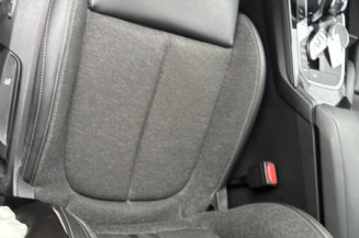 BMW SERIE 1 F40 116d 1.5D - 12V TURBO