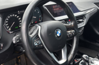 BMW SERIE 1 F40 116d 1.5D - 12V TURBO