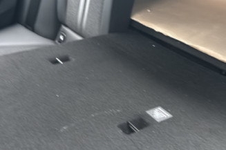 BMW SERIE 1 F40 116d 1.5D - 12V TURBO