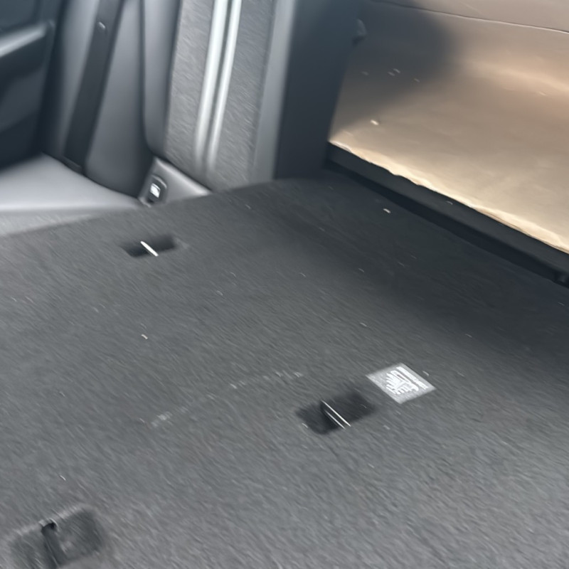 BMW SERIE 1 F40 116d 1.5D - 12V TURBO Photo n°14