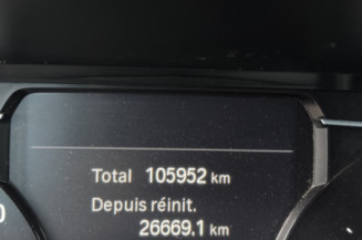 BMW SERIE 1 F40 116d 1.5D - 12V TURBO