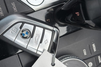 BMW SERIE 1 F40 116d 1.5D - 12V TURBO