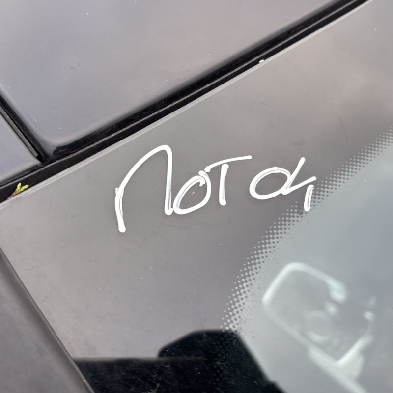 BMW SERIE 1 F40 116d 1.5D - 12V TURBO Photo n°23