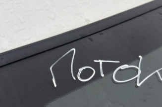 HONDA CIVIC 9 PHASE 1 2.2 DTEC - 16V TURBO