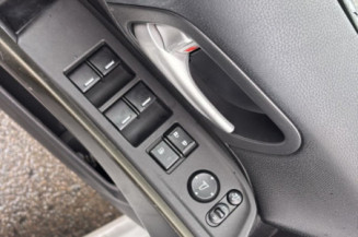 HONDA CIVIC 9 PHASE 1 2.2 DTEC - 16V TURBO