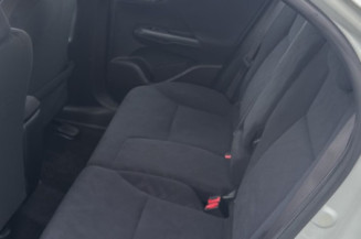 HONDA CIVIC 9 PHASE 1 2.2 DTEC - 16V TURBO