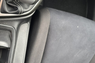 HONDA CIVIC 9 PHASE 1 2.2 DTEC - 16V TURBO