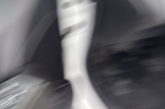 HONDA CIVIC 9 PHASE 1 2.2 DTEC - 16V TURBO