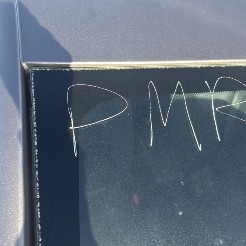 RENAULT CLIO 4 PHASE 1 1.5 DCI - 8V TURBO Photo n°3