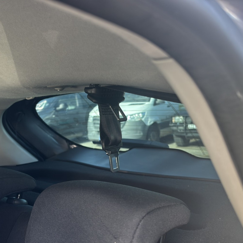 RENAULT CLIO 4 PHASE 1 1.5 DCI - 8V TURBO Photo n°18