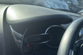 RENAULT CLIO 4 PHASE 1 1.5 DCI - 8V TURBO